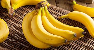 Never Throw This Part of the Banana: It's Valuable