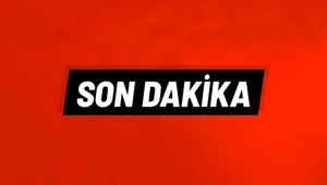 Fetö ölümünden sonra kritik tutuklama !