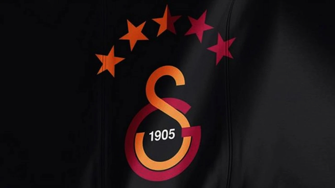 Galatasaray’ın Muhtemel Rakipleri Açıklandı