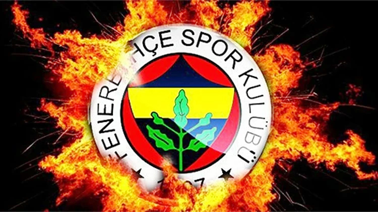 Beşiktaş Fenerbahçe'den milli oyuncuyu renklerine bağladı !