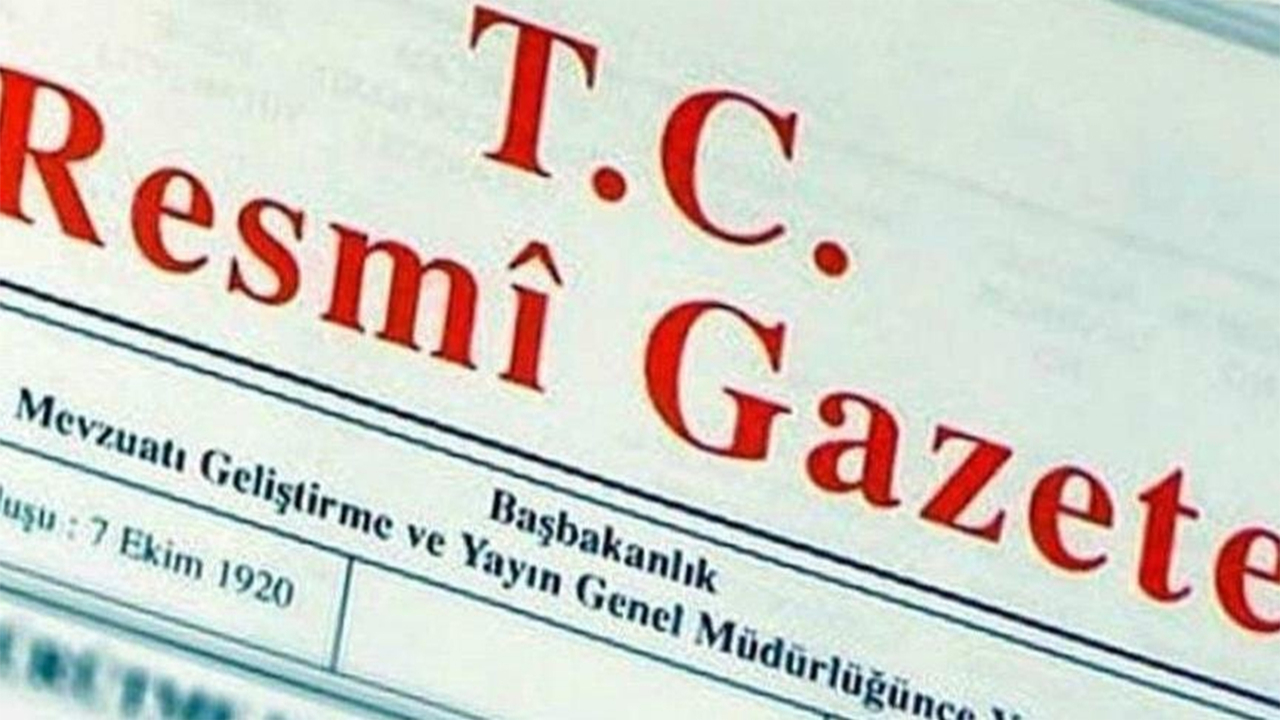 Nüfusu 30 bini geçen ilçelerde basit usul vergilendirme sona eriyor