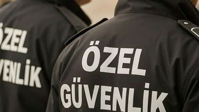 Ögg sonuçları sorgulama ekranı: EGM 2025 özel güvenlik sınav sonuçları açıklandı mı, ne zaman açıklanacak?