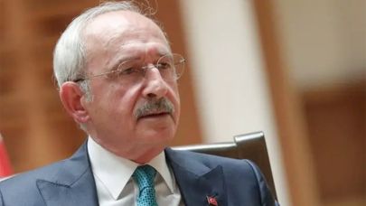Türkiye 15 Eylül’e kilitlendi: CHP’de mutlak butlan ihtimali mi, Özgür Özel’le devam mı?