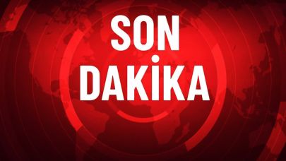 8 CHP'li Belediye Başkanı Daha CHP'den AKP'ye Geçiyor !