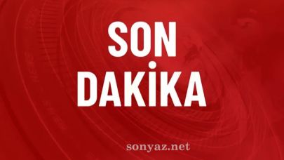 Milli Futbolcun Oğluna Silahlı Saldırı