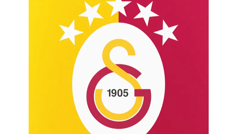 Osimhen'den kötü haber!