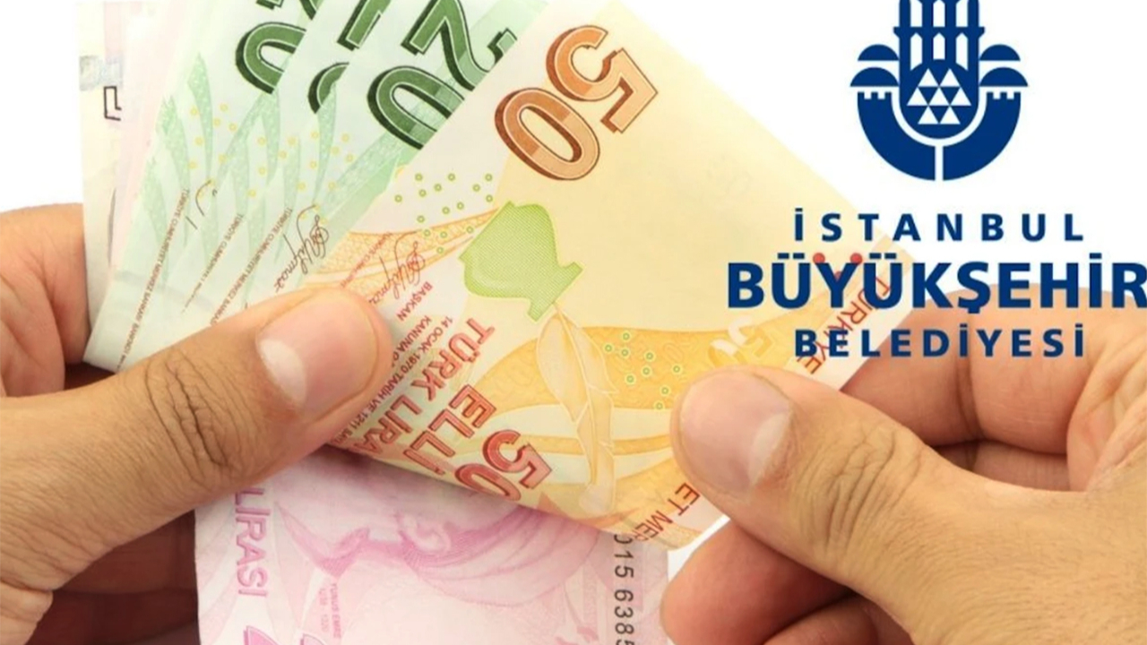 İbb burs başvurusu başladı: Genç Üniversiteli bursu şartları ve başvuru adımları