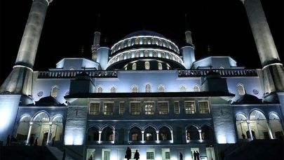 Üç aylar başlangıç tarihi: 2025’te üç aylar ne zaman idrak edilecek?