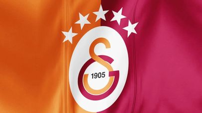 Galatasaray’dan Liverpool zaferi hem maddi hem manevi !