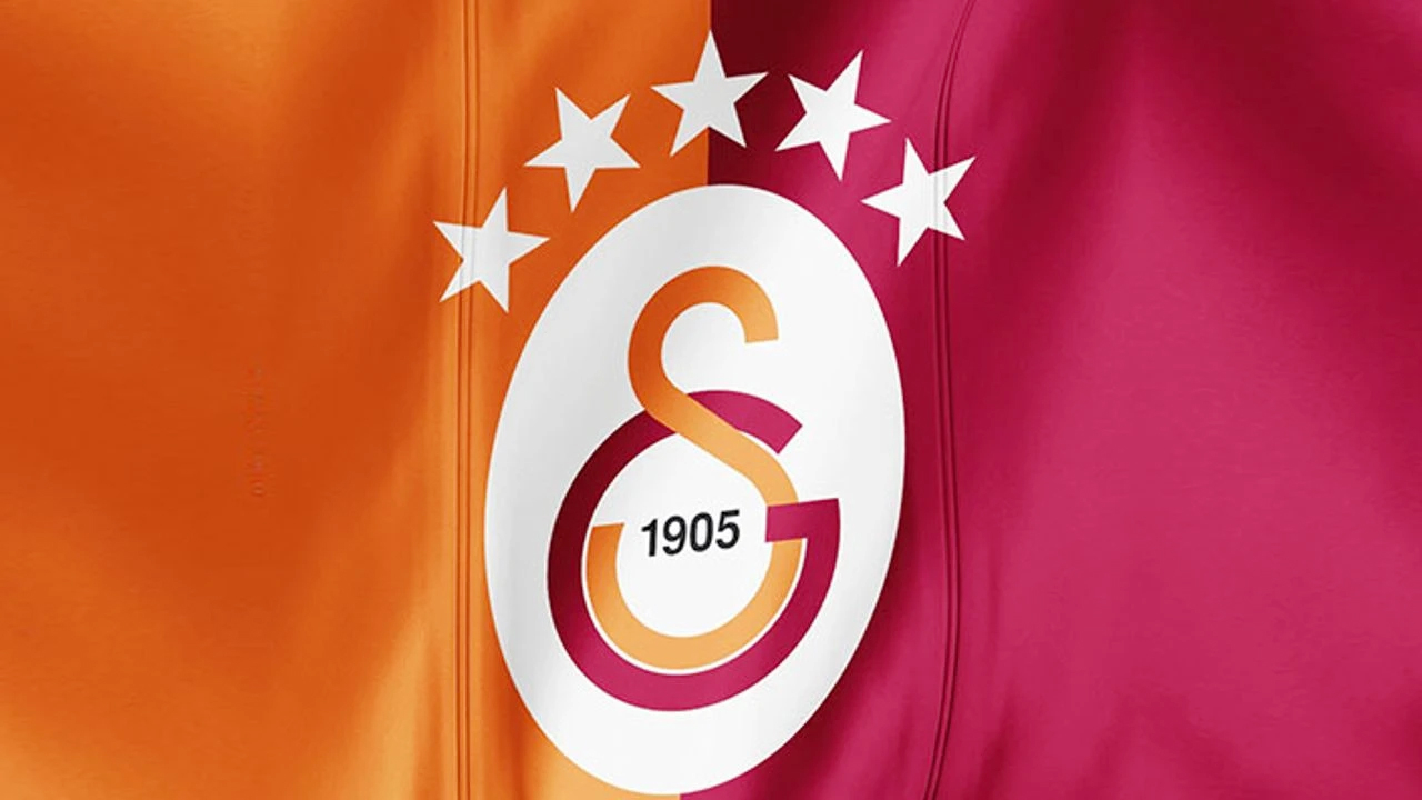 Galatasaray’dan Liverpool zaferi hem maddi hem manevi !