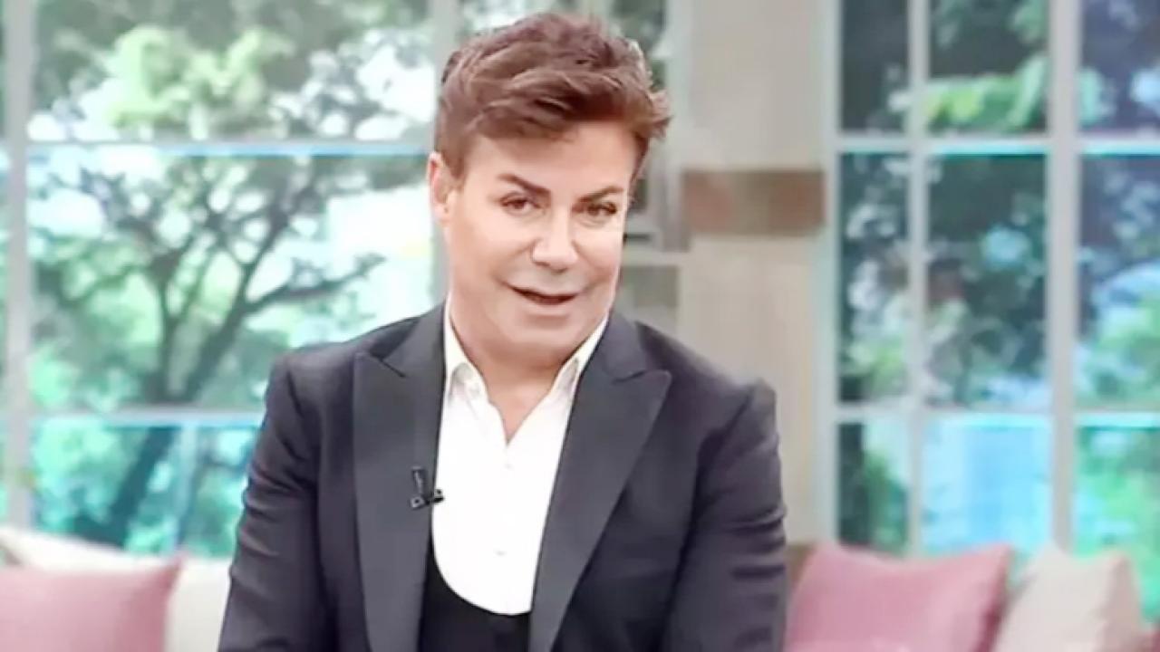 Otomatik Taslak
