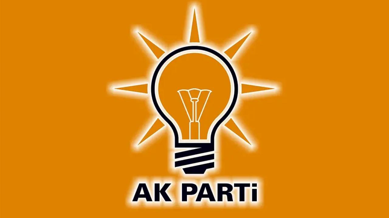 AKP'li vekil Cumhurbaşkanına Hakaret’Suçlamasıyla Gözaltında