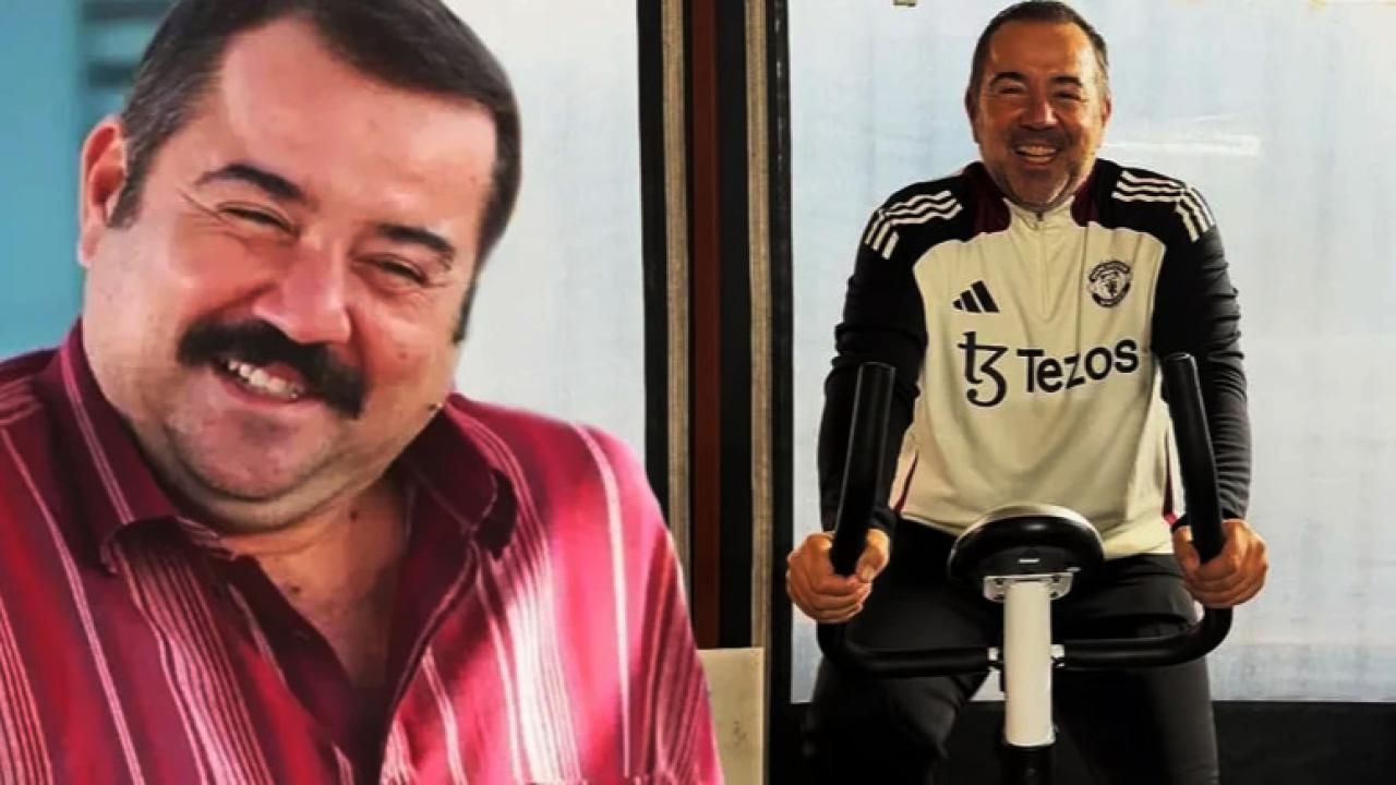 Ata Demirel günden Güne Eriyor !