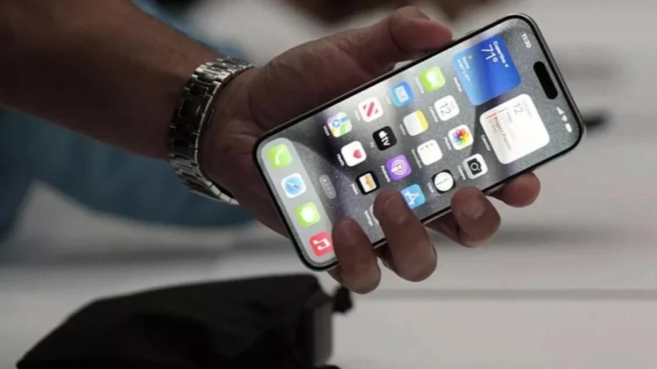 iPhone kullanıcıları dikkat ! 1 yıl boyunca ücretsiz oldu