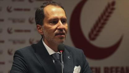 MHP'den Bahçeli İmralıya Gitsin Lafına Çok Sert Cevap !