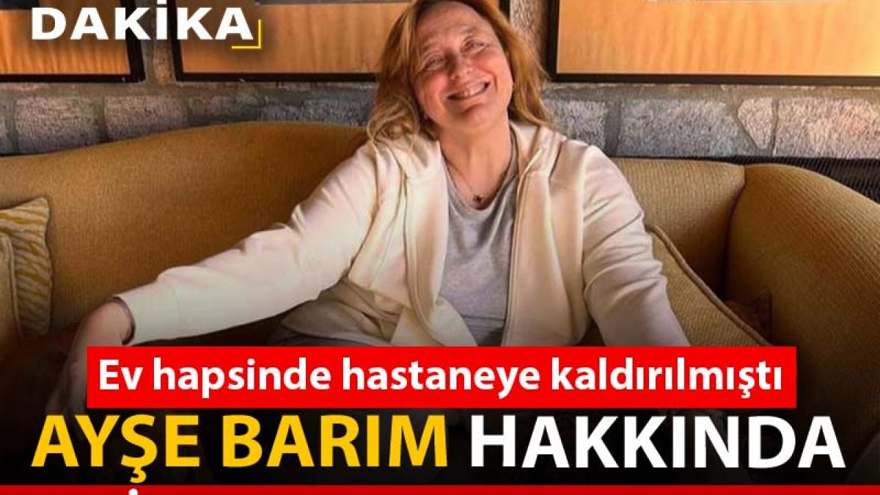 Otomatik Taslak