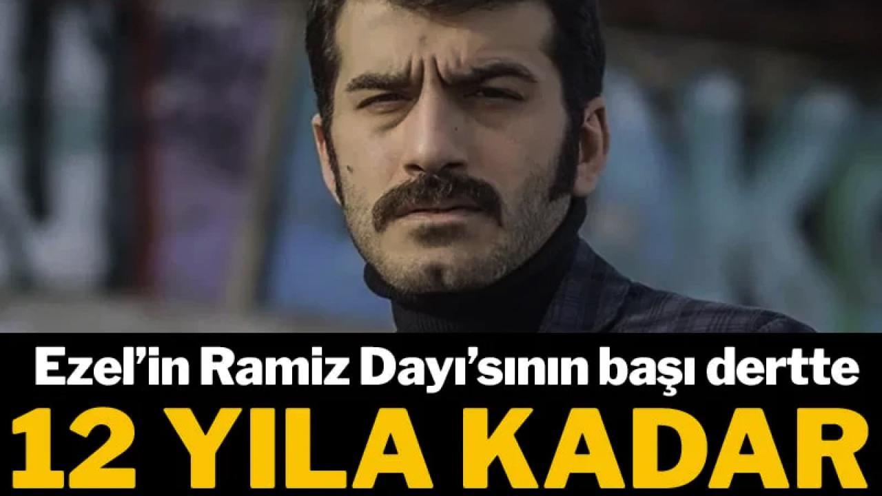 Otomatik Taslak