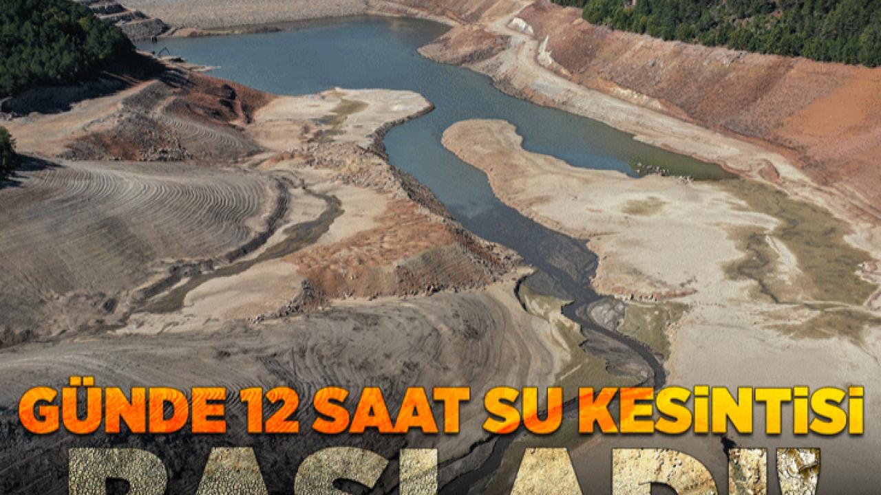 Otomatik Taslak