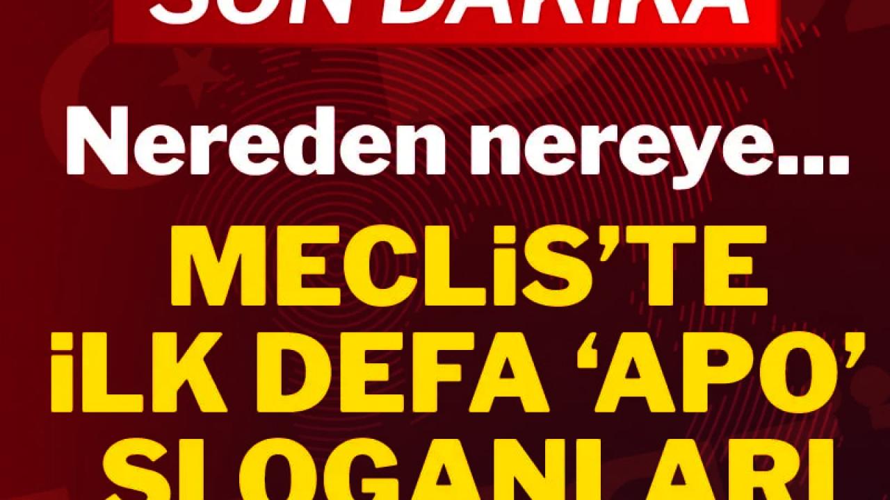 Otomatik Taslak