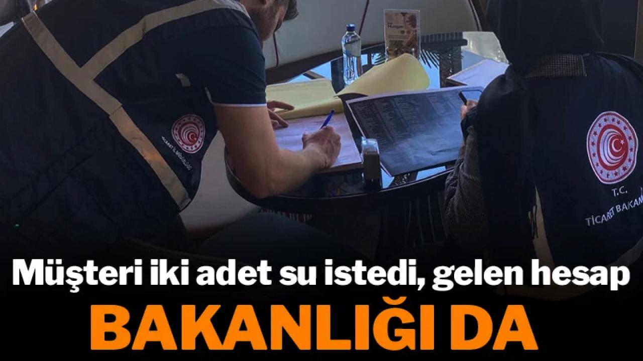 Otomatik Taslak