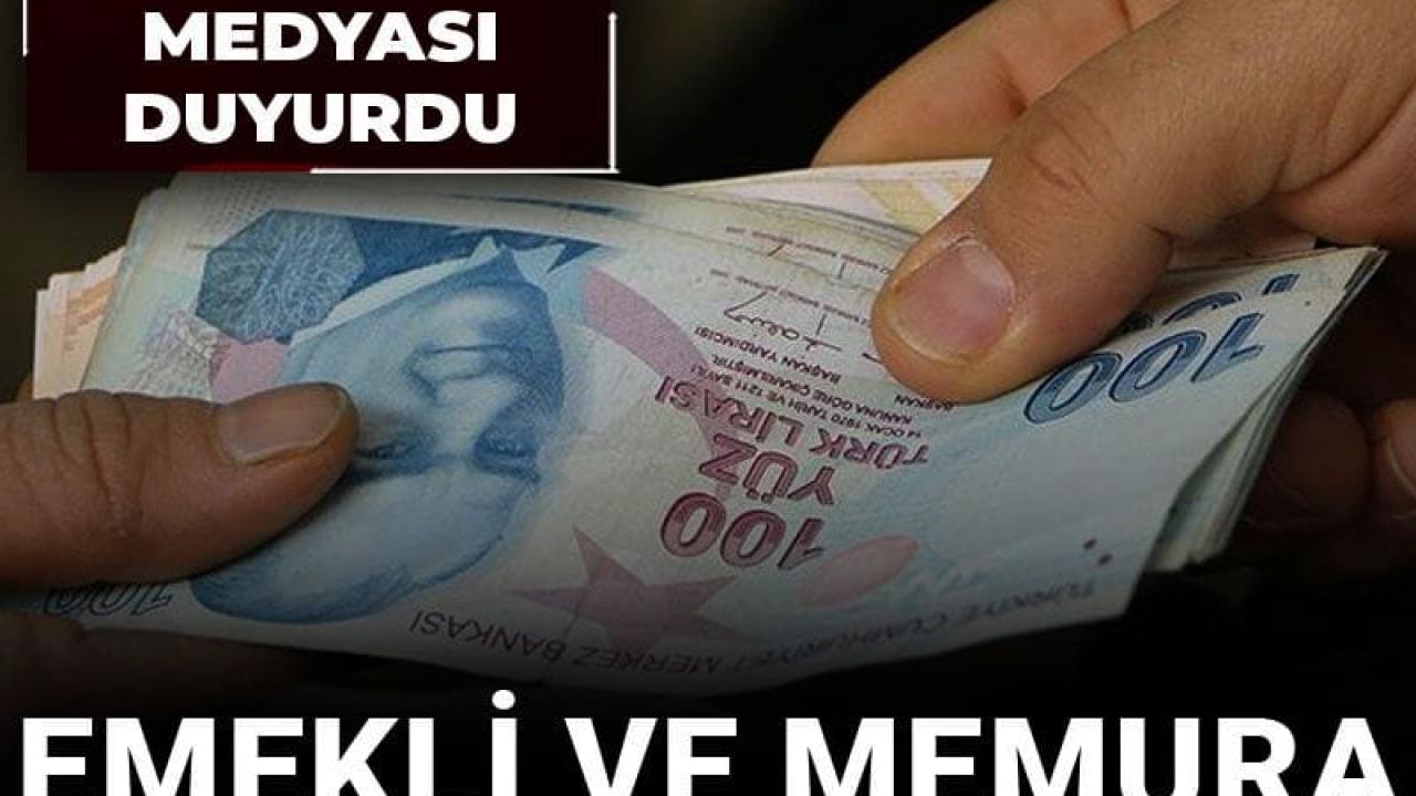 Otomatik Taslak