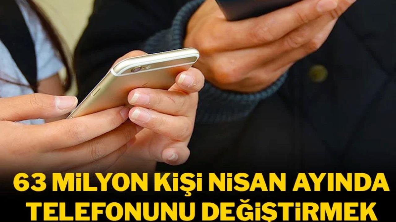Otomatik Taslak
