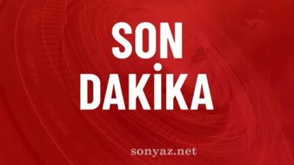 İstanbul'da patlama meydana geldi ! 3 yaralı