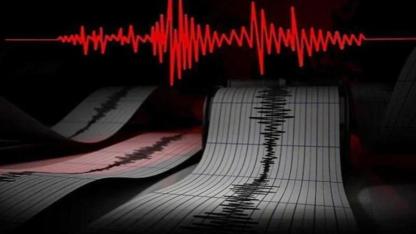 Prof. Dr. Sözbilir korkutan deprem açıklamasını  yaptı