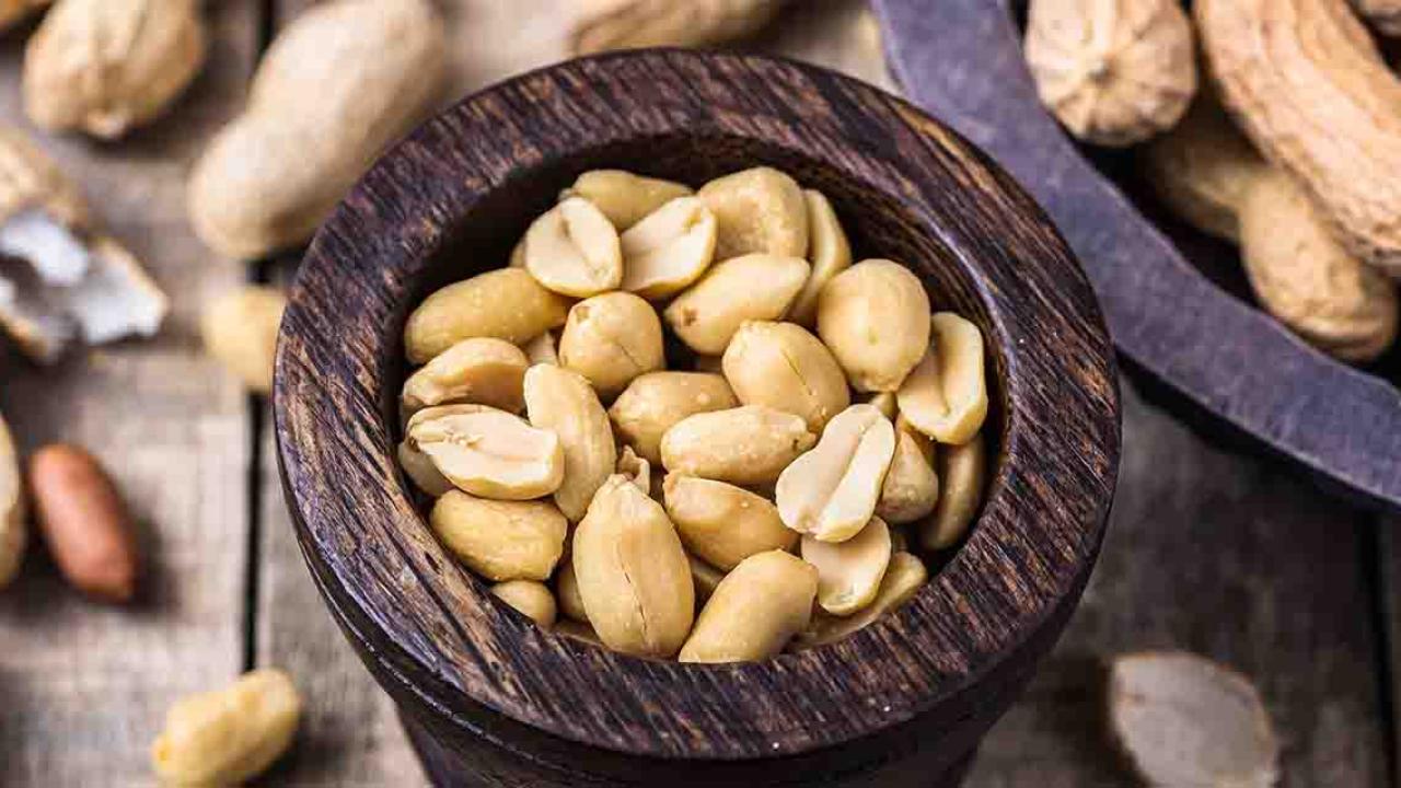 Doctors Warn That Some Nuts May Harm Brain Health If You Eat Them the Wrong Way