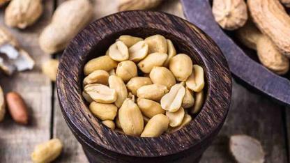 Doctors Warn That Some Nuts May Harm Brain Health If You Eat Them the Wrong Way