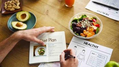 Eating the Same Meal Every Day? The Hidden Health Risks Most People Never Consider