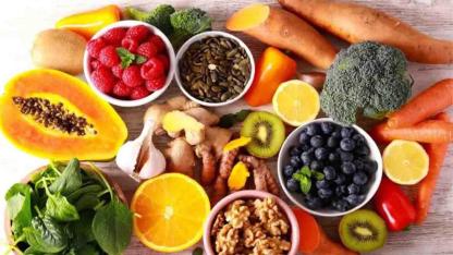 6 Powerful Fruits That Can Naturally Support Healthy Eyes and Better Vision