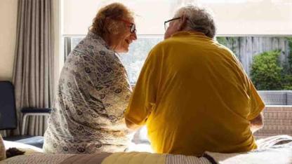 10 Early Signs of Dementia You Should Never Ignore and Daily Habits That May Help Protect Your Brain