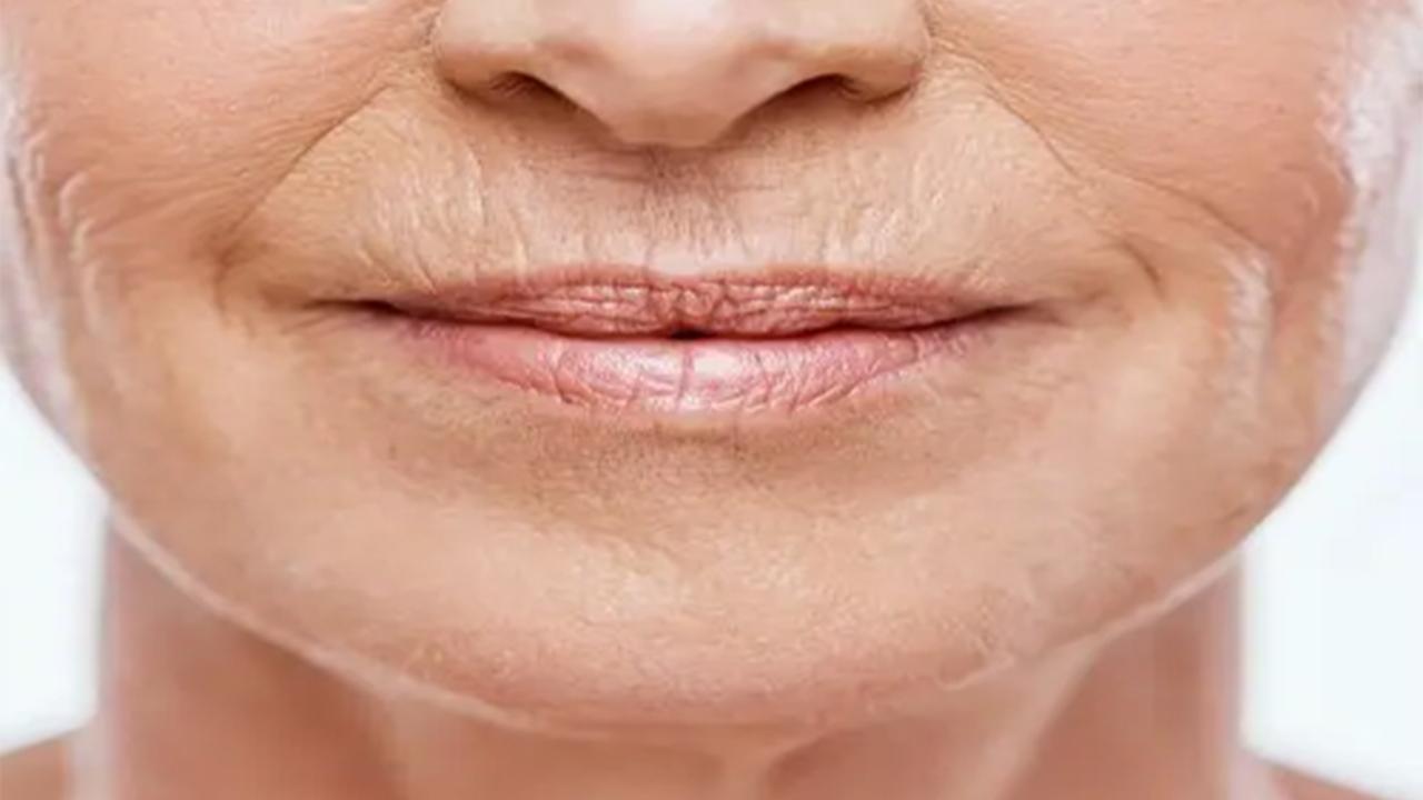 5 signs of aging: subtle warnings you shouldn’t overlook