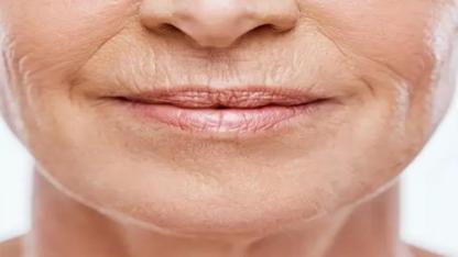 5 signs of aging: subtle warnings you shouldn’t overlook