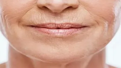 5 signs of aging: subtle warnings you shouldn’t overlook