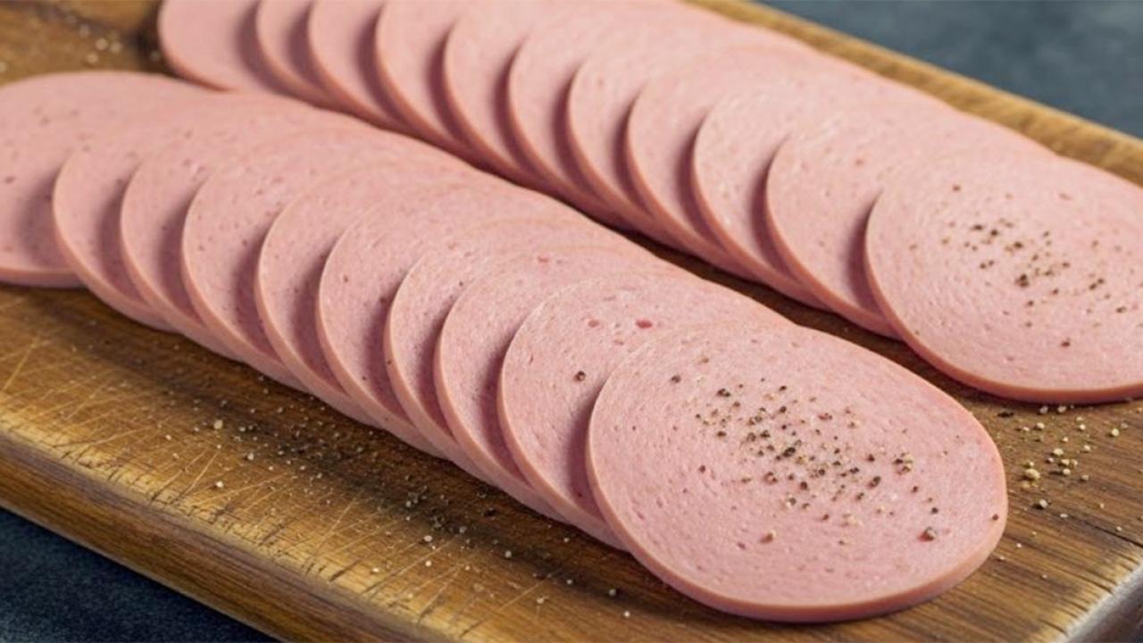 What Is Bologna Made Of? The Truth Behind America’s Most Misunderstood Lunch Meat