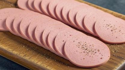 What Is Bologna Made Of? The Truth Behind America’s Most Misunderstood Lunch Meat