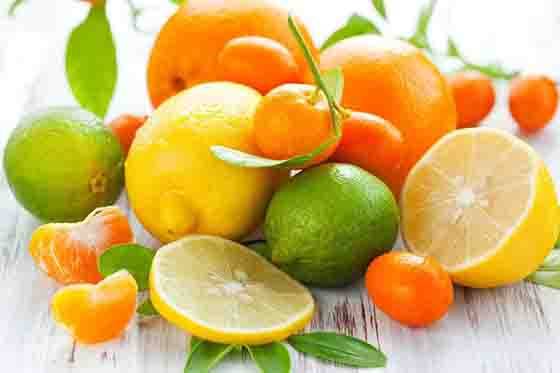 6 Powerful Fruits That Can Naturally Support Healthy Eyes and Better Vision