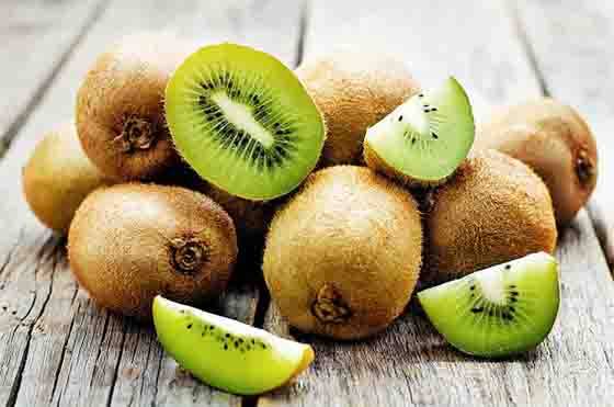 6 Powerful Fruits That Can Naturally Support Healthy Eyes and Better Vision