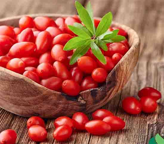 6 Powerful Fruits That Can Naturally Support Healthy Eyes and Better Vision