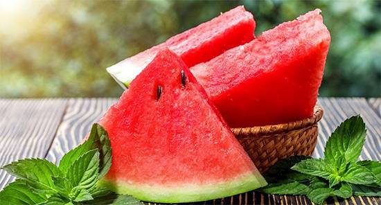 How to Choose Perfect Fruit Every Time: Smart Grocery Store Secrets for Better Flavor