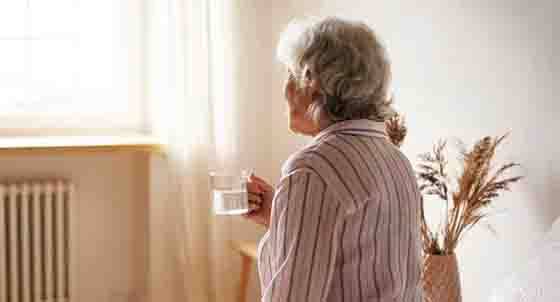10 Early Signs of Dementia You Should Never Ignore and Daily Habits That May Help Protect Your Brain